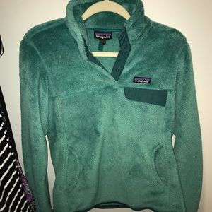 Women’s medium Patagonia